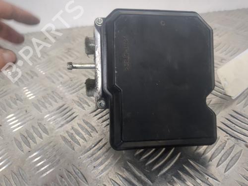 ABS pump RENAULT KOLEOS I (HY_) 2.0 dCi (HY0K) | BP25658214M43 - Image 5