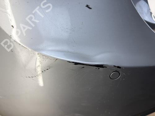 Rear bumper BMW 1 (F21) 114 i | BP26526008C8 
