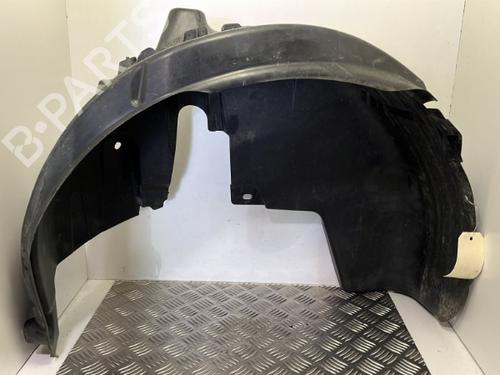Wheel arch CITROËN C3 III (SX) 1.6 BlueHDi 75 | BP25658558C56