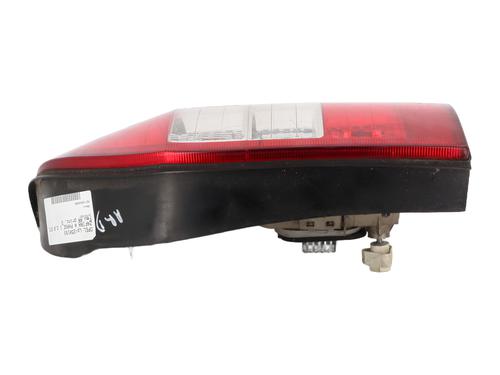 right-taillight-opel-zafira-a-mpv-t98-1999-2000-2001-2002-2003-2004-2005-2006-26168204 main image