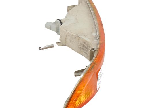 Right front indicator RENAULT MASTER II Van (FD) 2.5 D (FD0A, FD0E, FD2E, FD3E) | BP35782815C33 - Image 5