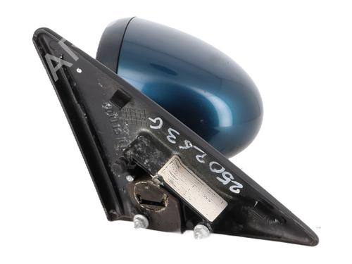 Left mirror ROVER 75 (RJ) 2.0 CDT | BP29737659C26