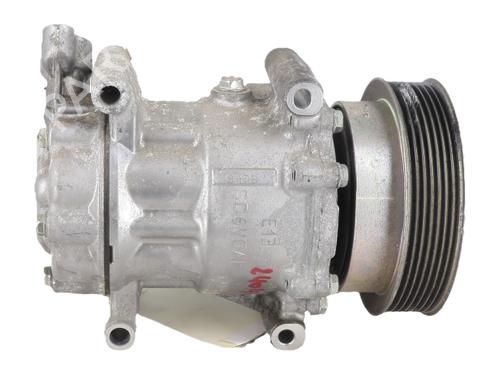 AC compressor RENAULT MODUS / GRAND MODUS (F/JP0_) 1.2 | BP40263767M34 - Image 5