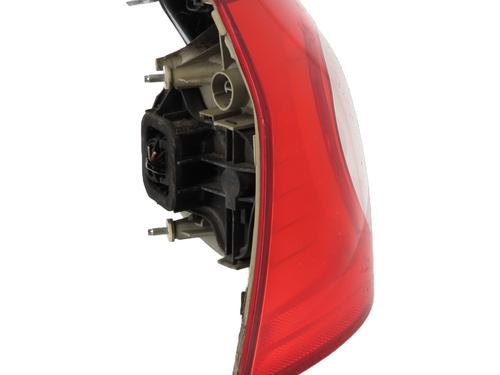 Venstre baglygte VW GOLF V (1K1) 1.9 TDI | BP25935493C34 