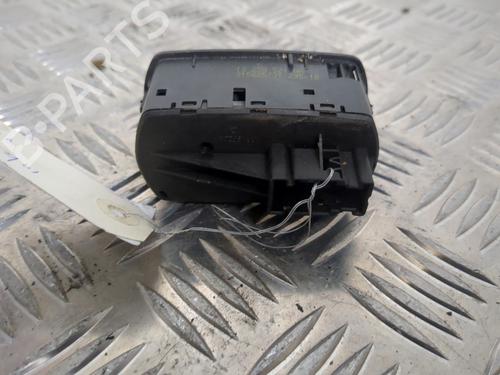 Left front window switch OPEL CORSA D (S07) 1.3 CDTI (L08, L68) | BP25658149I27 