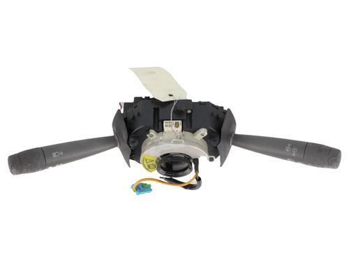 Ratstangsstang Ratstangsstang FIAT SEICENTO / 600 (187_) 1.1 (187AXB, 187AXB1A, 187AXC1A02) (54 hp) 32299844 32299844