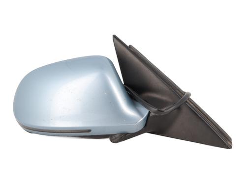 Right mirror AUDI A4 B8 (8K2) 2.0 TDI | BP29040194C27 