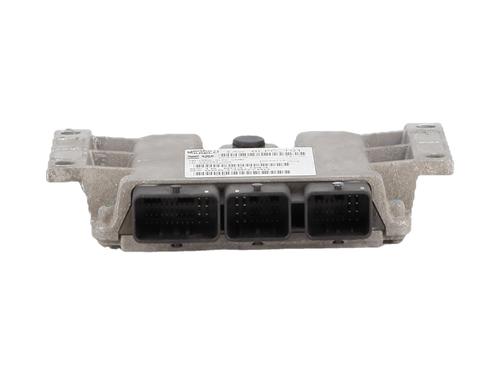 Used Engine control unit (ECU) Engine control unit (ECU) CITROËN C3 I (FC_, FN_) 1.4 16V (88 hp) 25660878 25660878