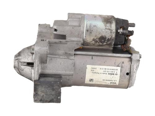 Starter MINI MINI (F56) Cooper | BP25660847M8 - Image 3