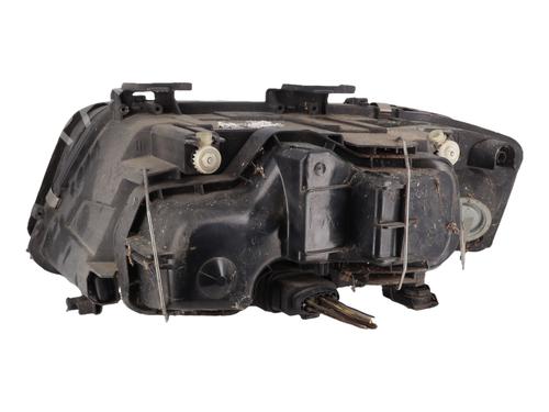 Used Right headlight Right headlight AUDI A6 C5 Avant (4B5, 4B6) 2.5 TDI (163 hp) 34524792 34524792