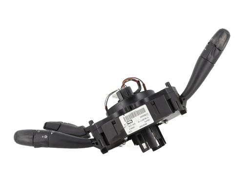 Steering column stalk PEUGEOT 207 (WA_, WC_) 1.4 HDi | BP25659375I23