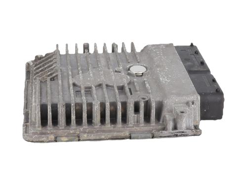 Engine control unit (ECU) AUDI A1 (8X1, 8XK) 1.6 TDI | BP36655157M57 - Image 5
