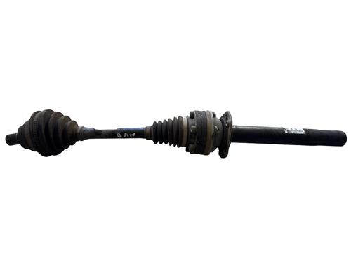 right-front-driveshaft-audi-a3-8p1-2003-2004-2005-2006-2007-2008-2009-2010-2011-2012-2013-39761994 main image