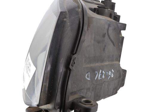 Right headlight VW TOURAN (1T3) 1.6 TDI | BP39594393C29 - Image 5