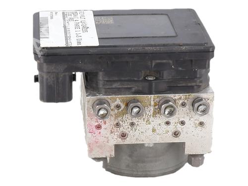 modulo-de-abs-renault-megane-iv-hatchback-b9amn_-2015-25659827 main image