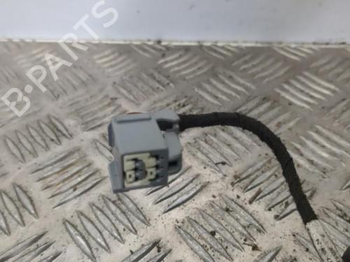 Left mirror FORD FOCUS C-MAX (DM2) 1.6 TDCi | BP25657198C26 - Image 2