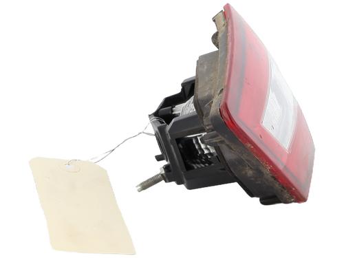 Right tailgate light RENAULT CLIO IV (BH_) 1.5 dCi 75 | BP27496255C80 