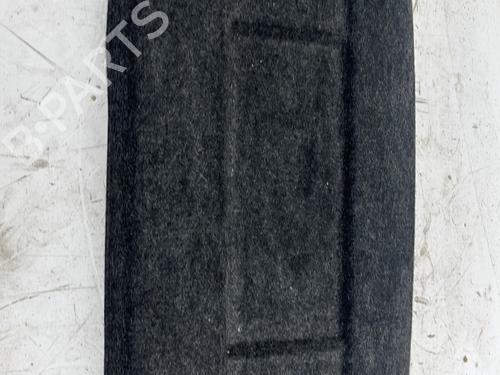 rear-parcel-shelf-nissan-micra-iv-k13k-k13kk-2010-32238142 main image