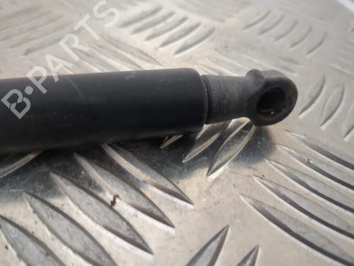 Tailgate lift support DACIA DUSTER (HM_) 1.5 dCi 115 4x4 (HMAD) | BP25655021C138 - Image 5