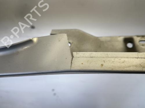 right-sideskirt-bmw-1-f21-2011-2012-2013-2014-2015-2016-2017-2018-2019-25654761 main image
