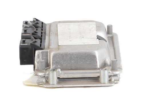 Engine control unit (ECU) PEUGEOT 307 (3A/C) 1.6 16V | BP25660660M57 - Image 5