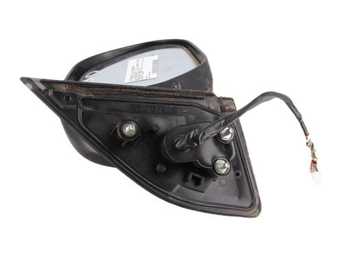 Used Right mirror Right mirror CITROËN C-CROSSER (VU_, VV_) 2.2 HDi (156 hp) 36097835 36097835