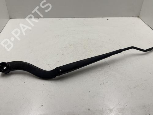 Front windshield wiper arm FORD RANGER (TKE) 2.2 TDCi 4x4 | BP26221315C143