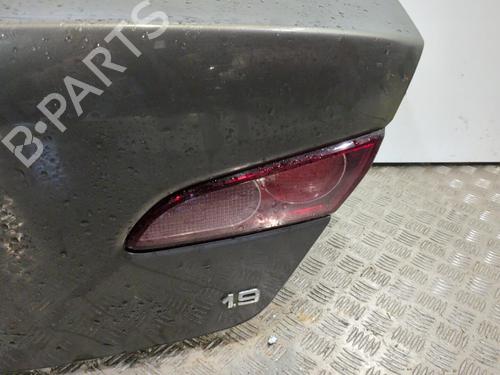 Tailgate ALFA ROMEO 159 (939_) 1.9 JTDM 8V (939AXE1B) | BP25655701C6