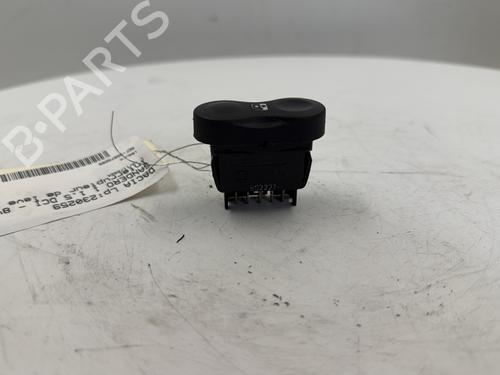 Switch DACIA SANDERO 1.5 dCi | BP25658163I30 - Image 4