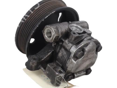 Steering pump FORD RANGER (TKE) 2.2 TDCi 4x4 | BP32752860M99 - Image 4