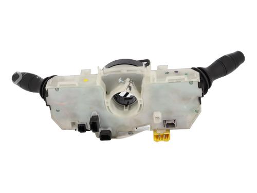 Steering column stalk RENAULT MEGANE III Coupe (DZ0/1_) 1.9 dCi (DZ0N, DZ0J, DZ1J, DZ1K) | BP25935499I23 
