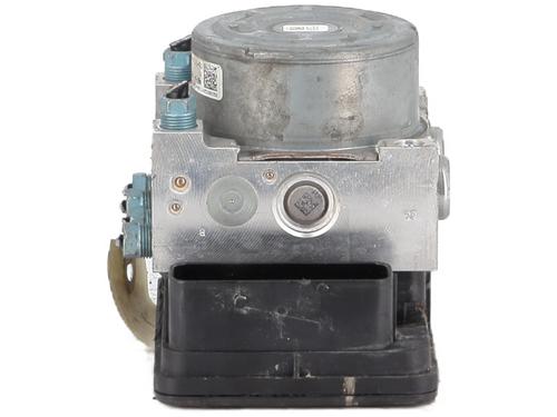 ABS pump BMW 1 (F21) 120 d xDrive | BP33113255M43 - Image 5