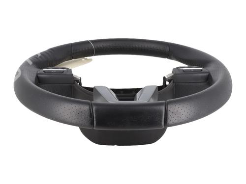 Steering wheel SEAT LEON (1P1) | BP33804575C49 - Image 4
