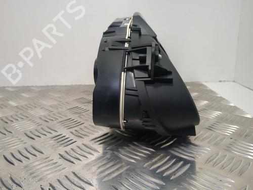 Instrument cluster AUDI A4 B8 Avant (8K5) 2.0 TDI | BP25655816C47 - Image 6