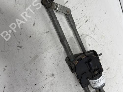 Front wiper motor VW GOLF V (1K1) 1.9 TDI | BP29996564M29