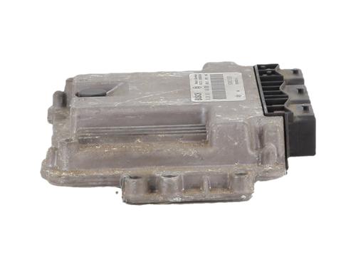 Used Engine control unit (ECU) Engine control unit (ECU) RENAULT LAGUNA II (BG0/1_) 1.9 dCi (107 hp) 25656050 25656050