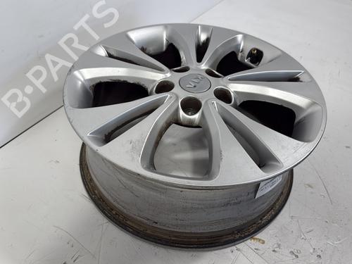 rim-kia-soul-ii-ps-2014-2015-2016-2017-2018-2019-27883550 main image