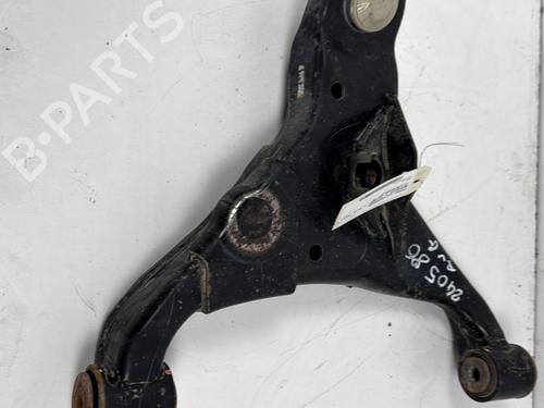 left-front-suspension-arm-ford-ranger-tke-2011-26242326 main image