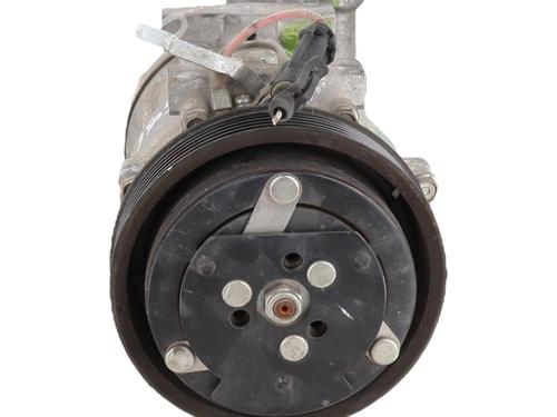 AC compressor ALFA ROMEO 147 (937_) 1.6 16V T.SPARK (937.AXA1A, 937.AXB1A, 937.BXB1A) | BP35789783M34 - Image 5