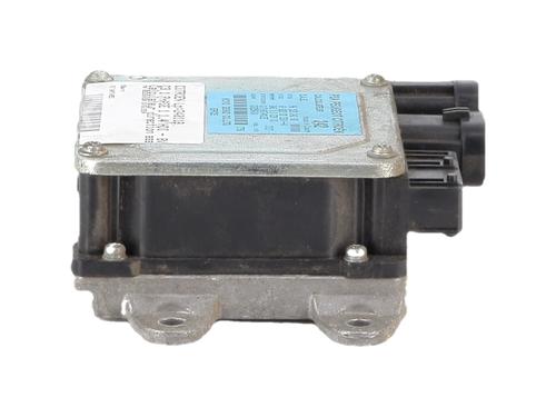  - Image 3
