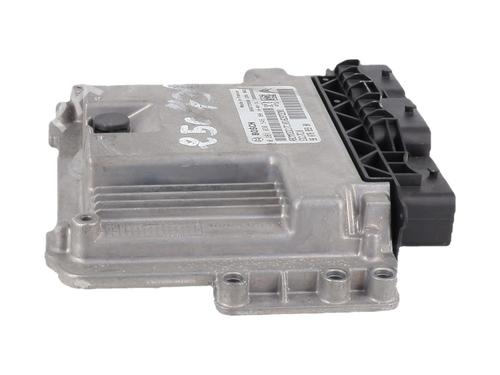 engine-control-unit-ecu-citroen-c4-ii-nc_-2009-36817999 main image