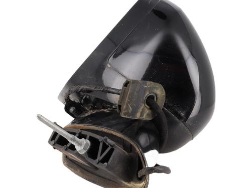 Lusterko boczne lewe CITROËN C5 III Break (RW_) 2.0 HDi | BP29918098C26