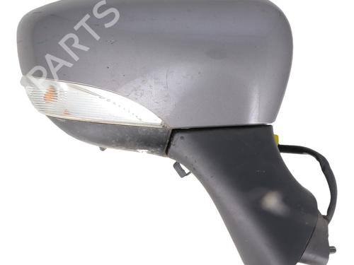 right-mirror-renault-clio-iv-bh_-2012-2013-2014-2015-2016-2017-2018-2019-2020-2021-25660299 main image