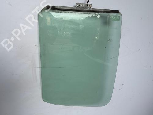 front-right-door-window-renault-master-ii-van-fd-1997-1998-1999-2000-2001-2002-2003-2004-2005-2006-2007-2008-2009-2010-2011-2012-2013-34646586 main image