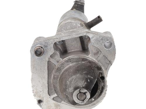 Used Starter Starter PEUGEOT 108 1.2 (82 hp) 25657757 25657757