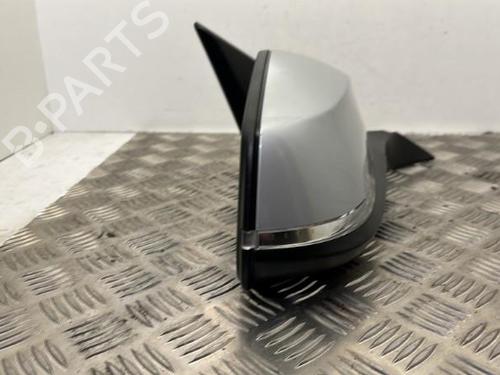 Right mirror BMW 1 (F21) 114 i | BP25655601C27 