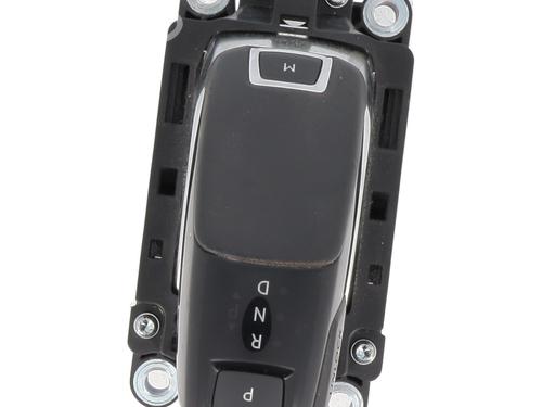 Gear lever PEUGEOT 3008 II SUV (MC_, MR_, MJ_, M4_) 1.2 THP/ PureTech 130 (MRHNSM, MRHNSU, MRHNSJ, MRHNYW,... | BP28283342M90 