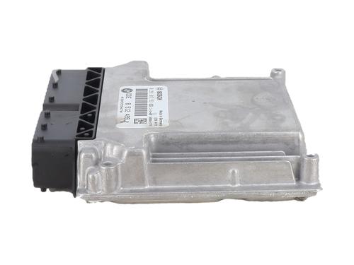 Engine control unit (ECU) BMW X1 (E84) xDrive 18 d | BP40118947M57 - Image 3