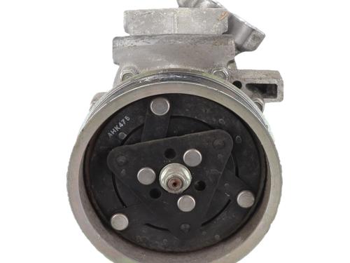 ac-compressor-renault-modus-grand-modus-fjp0_-2004-40263767 main image