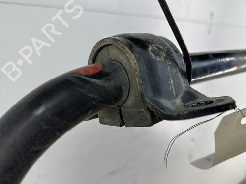 Anti roll bar FORD RANGER (TKE) 2.2 TDCi 4x4 | BP26242324M96 